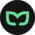 Mintfull Agency