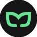 Mintfull Agency