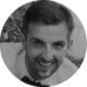Romain BOULAY