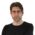 Guillaume VASLIN
