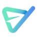 Copilhost