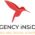 Agency Inside