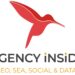 Agency Inside