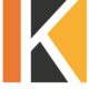 Krea3