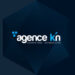 Agence KN
