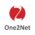 One2Net