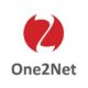 One2Net