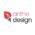 Agence AntheDesign