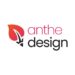 Agence AntheDesign