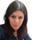 Léa LADJEVARDI