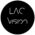 LAC VISION