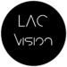 LAC VISION