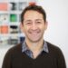 Ludovic ARNAL