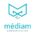 Médiam