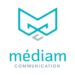 Médiam