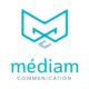Médiam