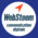 WebSteem
