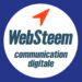 WebSteem