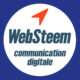 WebSteem