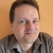 Jean Christophe GIRIER