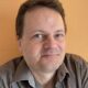 Jean Christophe GIRIER