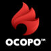 OCOPO™