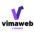 Vimaweb