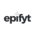 EPIFYT