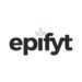 EPIFYT
