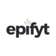 EPIFYT