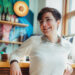 Marion GUEYDAN