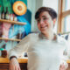 Marion GUEYDAN