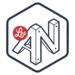 Les Artisans Numériques