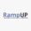 Agence RampUP