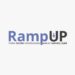 Agence RampUP
