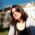 Coralie GRANDY