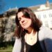 Coralie GRANDY