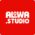 Alowa Studio