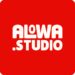Alowa Studio