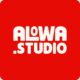 Alowa Studio