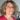 Christelle STASSE
