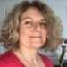 Christelle STASSE
