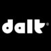 Dalt