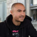 Antony AUBERT