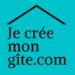 Béatrice JECREEMONGITE