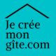 Béatrice JECREEMONGITE