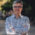Thierry HILAIRE