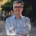 Thierry HILAIRE