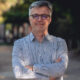 Thierry HILAIRE
