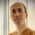 Romain LUMINEAU